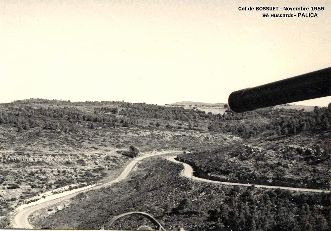 Palica - Le Telagh 001.JPG